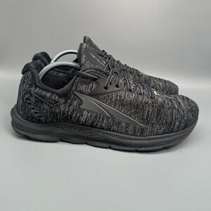 Altra | Shoes | Altra Torin 5 Luxe Mens 5 Gray Engineered  display picture 1